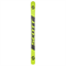 Горные лыжи Scott Pure Mission 98Ti - фото 31172