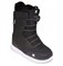 Ботинки для сноуборда  DC Search Boa Black 11130