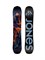 Сноуборд Jones Frontier 2023-24 11133