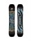 Сноуборд Jones Mountain Twin 2023-24 11134