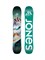 Сноуборд Jones Dream Weaver 2023-24 11135