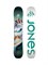 Сноуборд Jones Dream Weaver 2023-24 11135