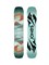 Сноуборд Jones Twin Sister 2023-24 11136