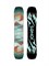 Сноуборд Jones Twin Sister 2023-24 11136