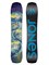 Сноуборд Jones Youth Flagship 2023-24 11139