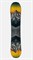 Сноуборд Jones Prodigy 2023-24 11140