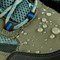 Водоотталкивающая пропитка для обуви GRANGERS Footwear Repel Plus 275 мл 11192 - фото 31511