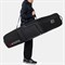 Чехол для сноуборда на колесах SUMO ROLL BLACK/BLACK 11224