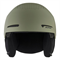 Горнолыжный шлем Alpina  Arber Olive Matt 11268