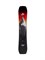 Сноуборд Jones Aviator 2.0 2024-25 11286 - фото 31969 Сноуборд Jones Aviator 2.0 2024-25 11286 - фото 31969
