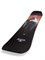 Сноуборд Jones Aviator 2.0 2024-25 11286 - фото 31970 Сноуборд Jones Aviator 2.0 2024-25 11286 - фото 31970