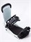 Крепления для сноуборда FIX SENECA FROST 23/24 11298 - фото 32034 Крепления для сноуборда FIX SENECA FROST 23/24 11298 - фото 32034