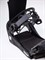 Крепления для сноуборда FIX NATION	BLACK 23/24 11301