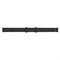 Горнолыжная маска  SCOTT Faze II LS Mineral Black (light sensitive bronze chrome) - фото 32118