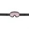 Горнолыжная маска  SCOTT Unlimited II OTG Mineral black (enhancer) - фото 32195