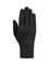 Перчатки REUSCH Liam TOUCH-TEC	Black 11351