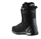 Ботинки для сноуборда HEAD SCOUT LYT BOA Coiler Black - фото 32343