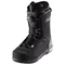 Ботинки для сноуборда HEAD SCOUT LYT BOA Coiler Black - фото 32344