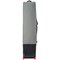Чехол для сноуборда на колесах   KYOTO SUMO ROLL Grey Ripstop 11381