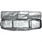 Чехол для сноуборда на колесах   KYOTO SUMO ROLL Grey Ripstop 11381