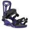 Крепления для сноуборда UNION FLITE PRO PURPLE  23/24 - фото 32554