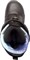 Ботинки для сноуборда NIDECKER RIFT Apx  23-24 Black - фото 32605