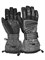 Перчатки REUSCH Sweeber II R-TEX XT Black/Grey 11457