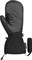 Варежки REUSCH Torres R-Tex Xt Mitten Black 11459