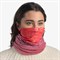 Бандана Buff Polar Yadora Vein 11460