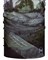Бандана Buff Original 3 Cime 11462