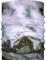 Бандана Buff Original 3 Cime 11462