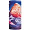 Бандана Buff Original Matterhorn Multi 11467