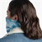 Бандана Buff Original L_Sea Turquoise 11471