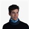 Бандана Buff Polar Synaes Blue 11473