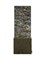 Бандана Buff Polar Garble Bark 11474