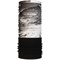 Бандана Buff Polar Jungfrau Grey 11475