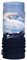Бандана Buff Polar M Blank Blue 11476 Бандана Buff Polar M Blank Blue 11476