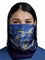 Бандана Buff Windproof Llev Multi 11481 - фото 32869 Бандана Buff Windproof Llev Multi 11481 - фото 32869