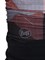 Бандана Buff Polar Batie Multi 11482