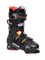 Горнолыжные ботинки ROXA	Rfit Hike 90 Rtl Gw	Black/Orange 11494