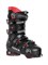 Горнолыжные ботинки ROXA	Rfit 80 Black/Black/Red 11498
