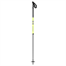 Горнолыжные палки SCOTT Proguide SRS Pole fluo yellow 11522