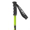 Горнолыжные палки SCOTT  Scrapper SRS Fluo yellow 11524