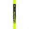 Горнолыжные палки SCOTT  Scrapper SRS Fluo yellow 11524