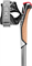 Скандинавские палки LEKI TRAVELLER CARBON 10364