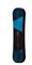 Сноуборд NIDECKER Rhythm 11552