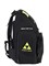 Рюкзак горнолыжный FISCHER BACKPACK RACE 40L 11555