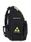 Рюкзак горнолыжный FISCHER BACKPACK RACE 70 L 11557