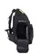 Рюкзак горнолыжный FISCHER BACKPACK RACE 70 L 11557