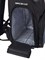 Рюкзак горнолыжный FISCHER BACKPACK RACE 70 L 11557